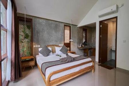 Yarama Cottages - 26