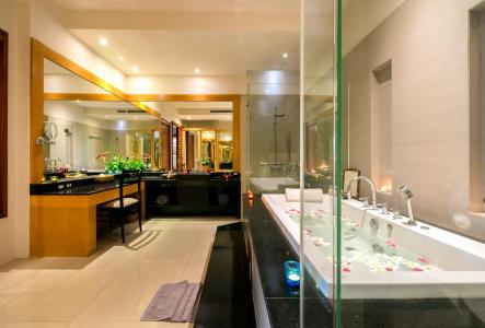 Ayara Kamala Resort & Spa - Sha Extra Plus - 7
