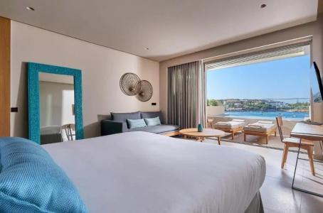 Castello Infinity Suites - 54