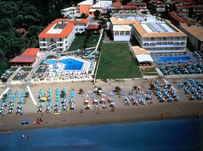 Astir Palace - 16