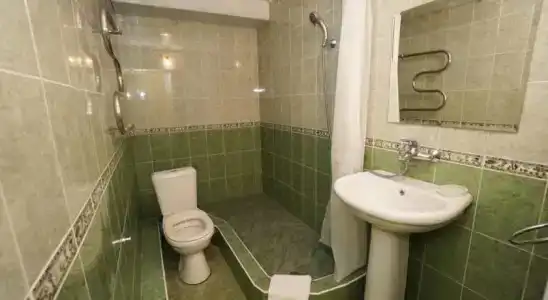 Алеандр - 6