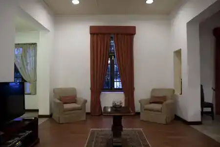 Hanthana Boutique Villa by Amaya - 2