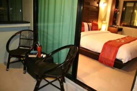 Lamoon Lamai Residence - 46