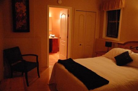 a Vacation Paradise At Quail Ridge b&b - 3