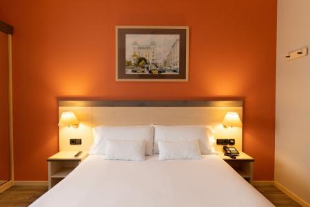 Sunotel Club Central - 7