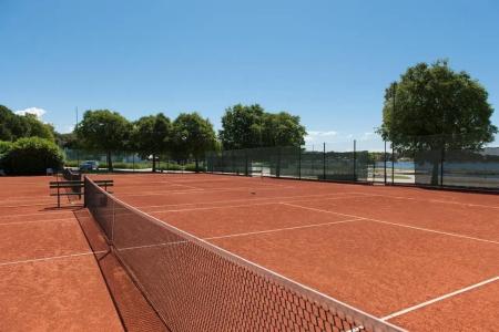 Villas Rubin - 16