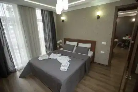 Batumi Resort - 195