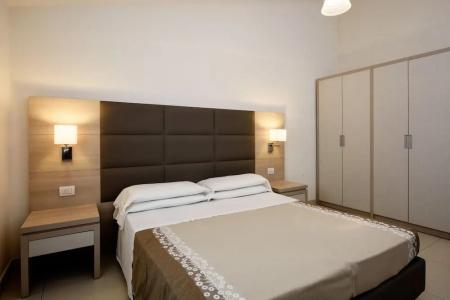 Capri & Residence - 15