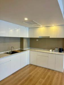 Wyndham La Vita Phuket - 71