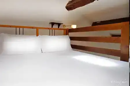 Locanda Della Biscia - 93