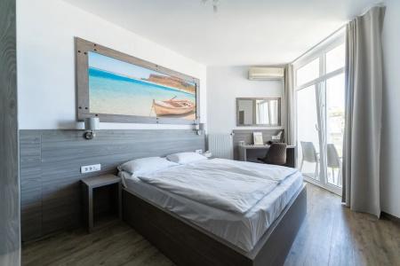 Barbara Piran Beach & Spa - 62