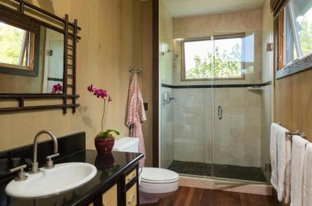 Holualoa Inn - 7