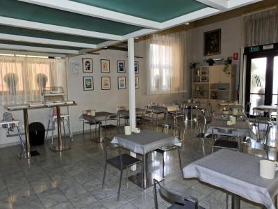 La Torre - 22