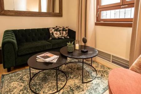 Palma Suites - 184