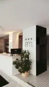 Aria di Mare - Bed & Brunch in centro a Riccione - 41