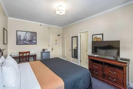 Hollywood Historic - 30