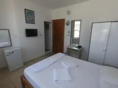 Merhaba Pansiyon - 69