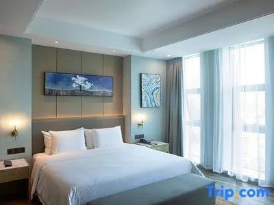 Villa Semana & Spa - 133