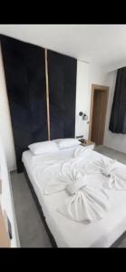 Didim Elit Otel - 24