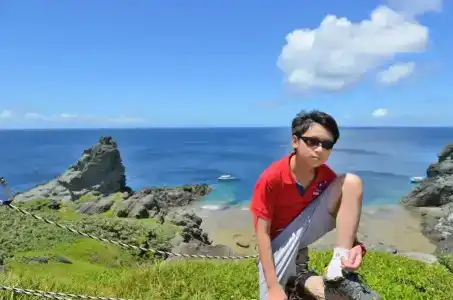 Oceanview Yui - 19
