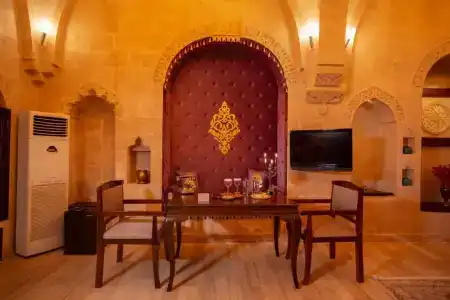 Selçuklu Konağı - 71