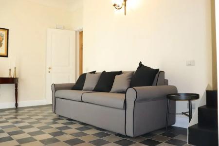 San Carlo Suites - 82