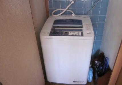 Enman Guest House Osaka - 3