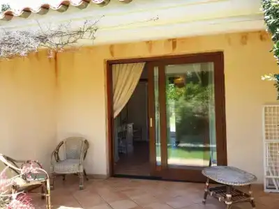 Costa Caddu - 35