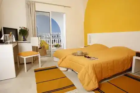 Jerba Sun Club - 42