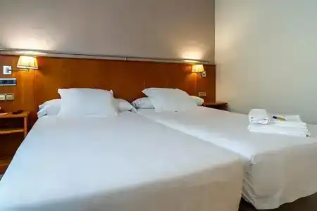 Ciudad de Compostela - 35