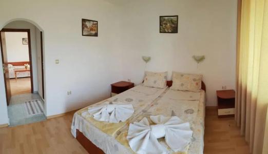 Strinava - 26