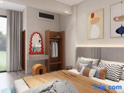 Suchanan Inns and Suites - 69