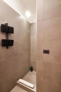 Experience Design Bed&Show - 78