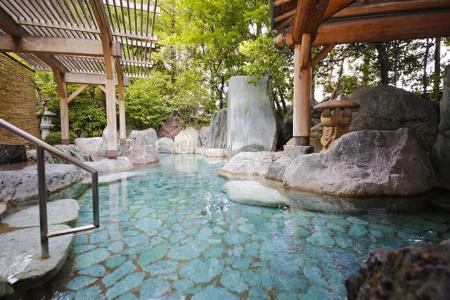 Hida Takayama Onsen Takayama Green - 23