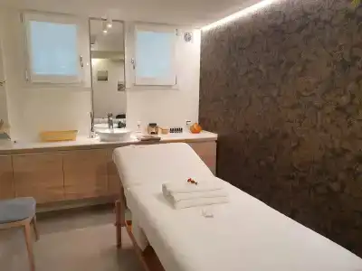 Galassia Suites & Spa - 5