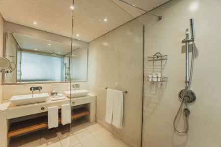 Radisson Blu Azuri Resort & Spa - 75