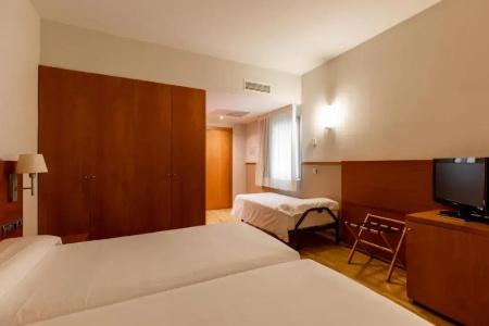 Onix Rambla - 28