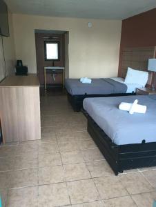 Altamonte Springs and Suites - 13