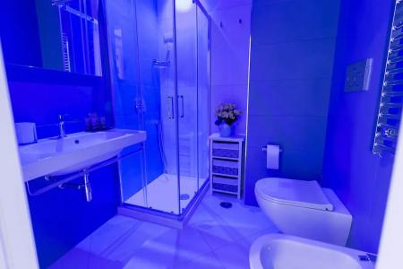 Relais Kaora - Rooms and - 35