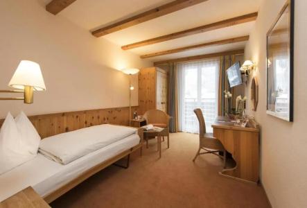 Sunstar Wengen - 67