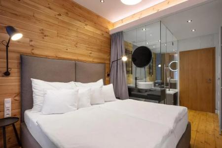 Pytloun Wellness Harrachov - 53