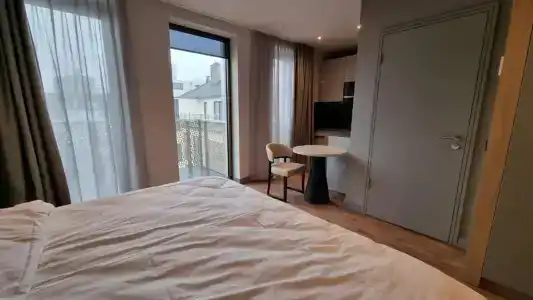 Fourty Three Luxury Serviced - 155