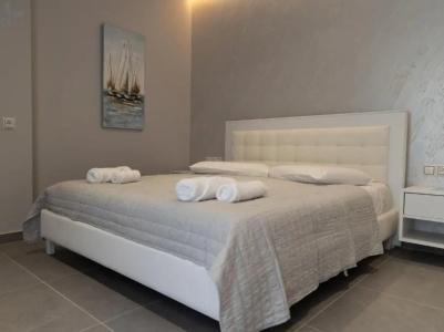 Angel Saranda Palace - 133
