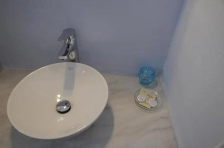 Andriani's Guest House - 76