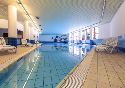 Mercure Jelenia Góra - 18