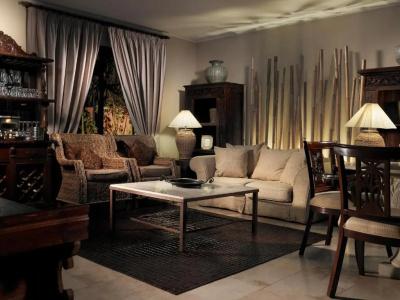 Royal Garden Villas, Luxury - 146