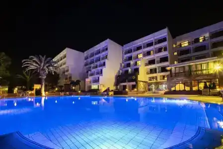 Argana Agadir - 15