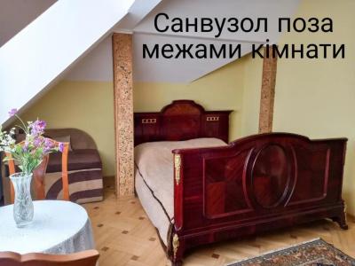 Вілла Графа - 20