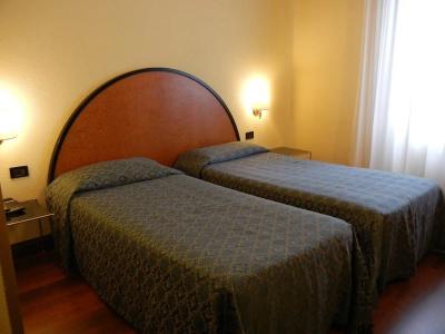 Delle Nazioni Milan - 17