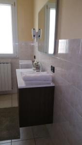 Guest House Brezza Marina - 24